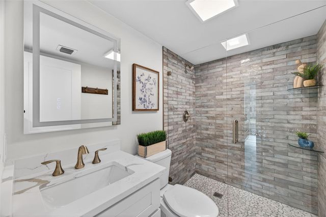 19701 GULF BOULEVARD 120, Indian Shores, FL 33785