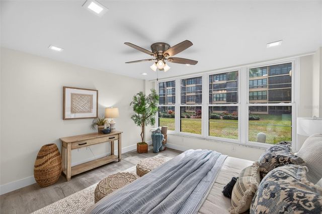 19701 GULF BOULEVARD 120, Indian Shores, FL 33785