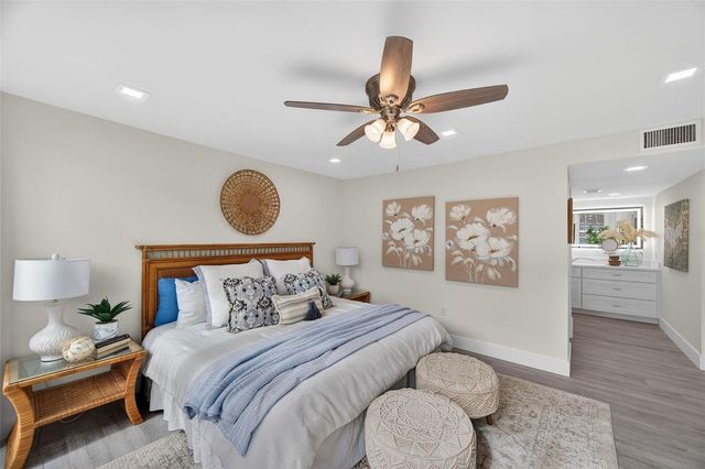 19701 GULF BOULEVARD 120, Indian Shores, FL 33785