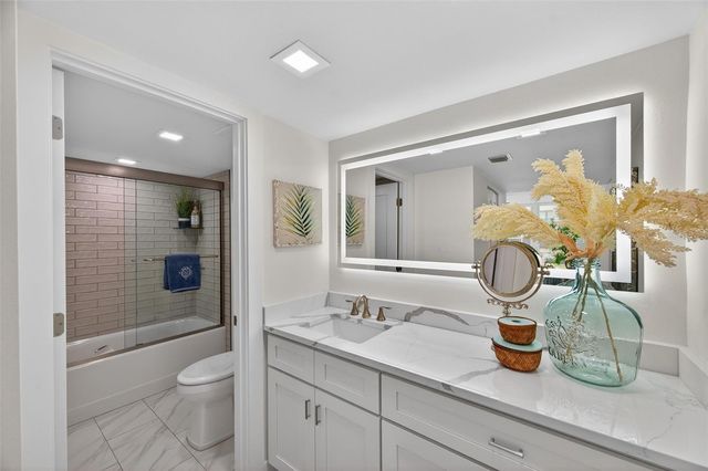 19701 GULF BOULEVARD 120, Indian Shores, FL 33785