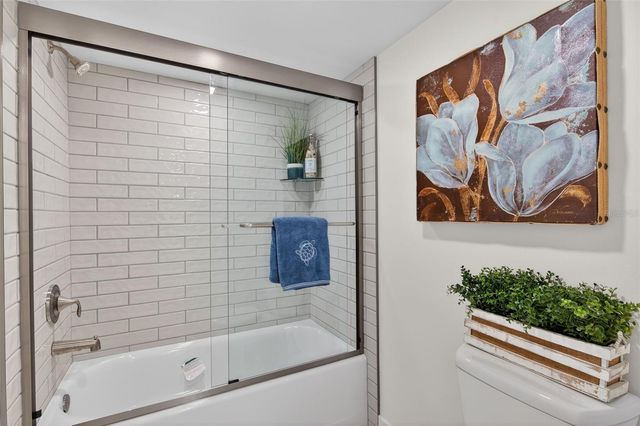 19701 GULF BOULEVARD 120, Indian Shores, FL 33785