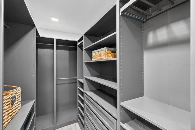 19701 GULF BOULEVARD 120, Indian Shores, FL 33785