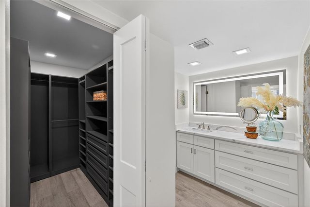 19701 GULF BOULEVARD 120, Indian Shores, FL 33785