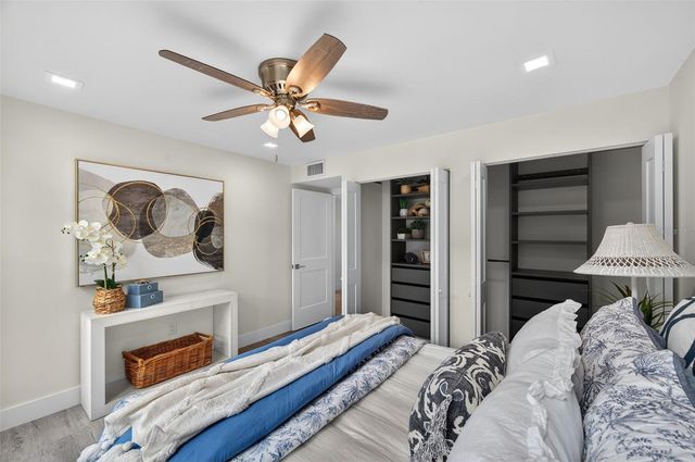 19701 GULF BOULEVARD 120, Indian Shores, FL 33785