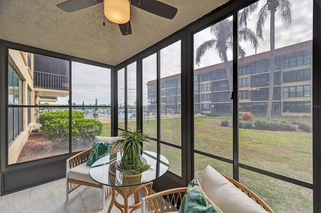 19701 GULF BOULEVARD 120, Indian Shores, FL 33785