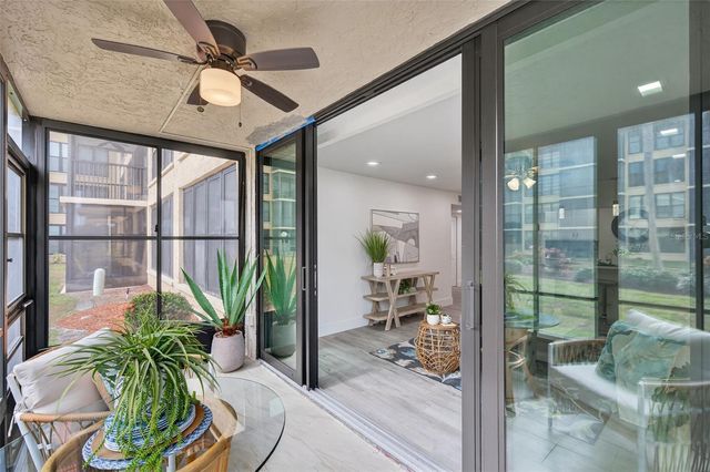 19701 GULF BOULEVARD 120, Indian Shores, FL 33785