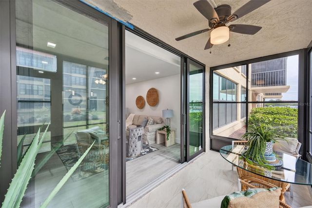 19701 GULF BOULEVARD 120, Indian Shores, FL 33785