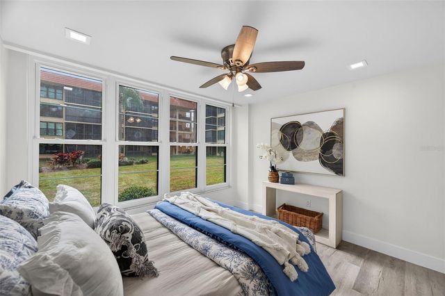 19701 GULF BOULEVARD 120, Indian Shores, FL 33785