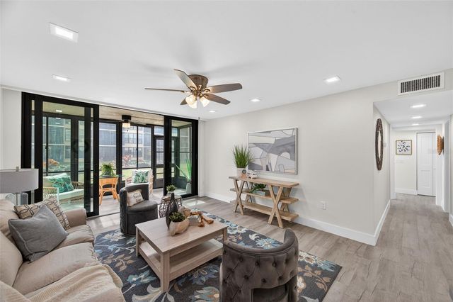 19701 GULF BOULEVARD 120, Indian Shores, FL 33785