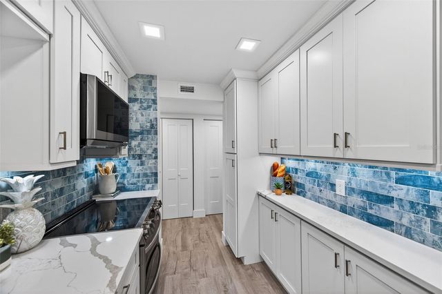 19701 GULF BOULEVARD 120, Indian Shores, FL 33785