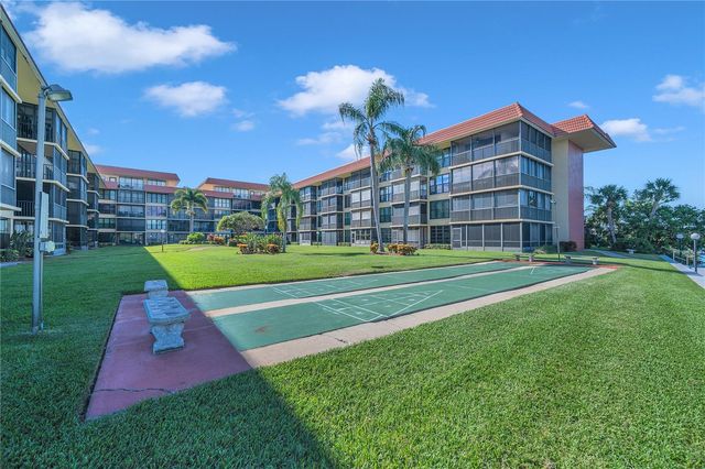 19701 GULF BOULEVARD 120, Indian Shores, FL 33785