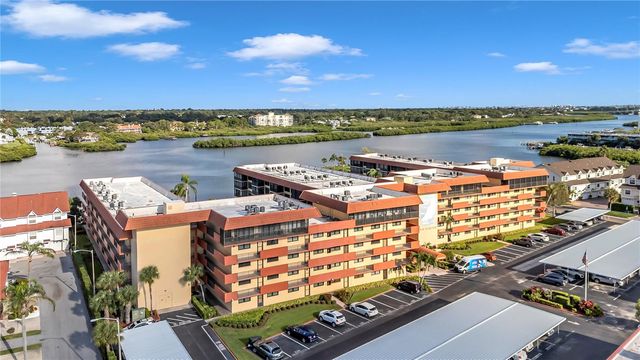 19701 GULF BOULEVARD 120, Indian Shores, FL 33785