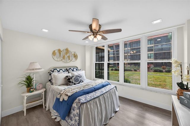 19701 GULF BOULEVARD 120, Indian Shores, FL 33785