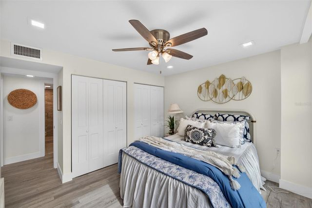 19701 GULF BOULEVARD 120, Indian Shores, FL 33785