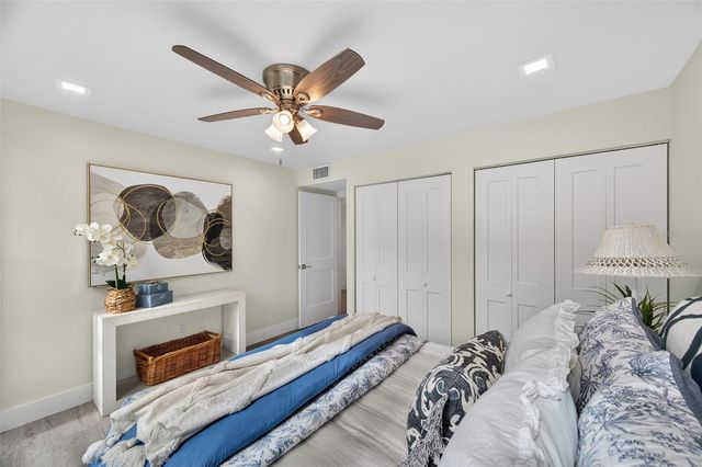 19701 GULF BOULEVARD 120, Indian Shores, FL 33785