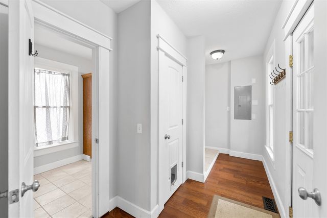 706 W Ash St., Salina, KS 67401