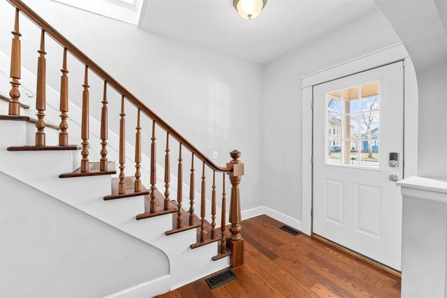 706 W Ash St., Salina, KS 67401