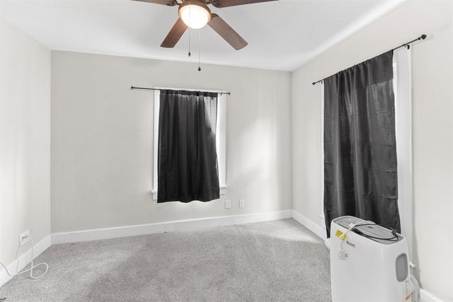 706 W Ash St., Salina, KS 67401