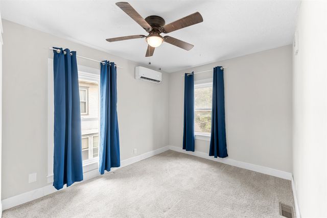 706 W Ash St., Salina, KS 67401