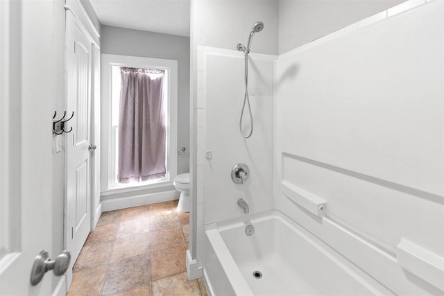 706 W Ash St., Salina, KS 67401