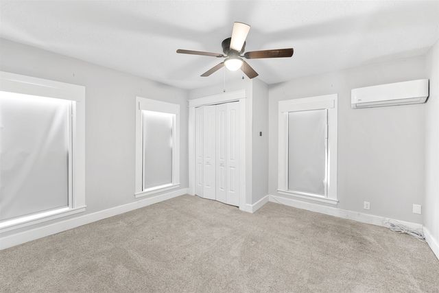 706 W Ash St., Salina, KS 67401