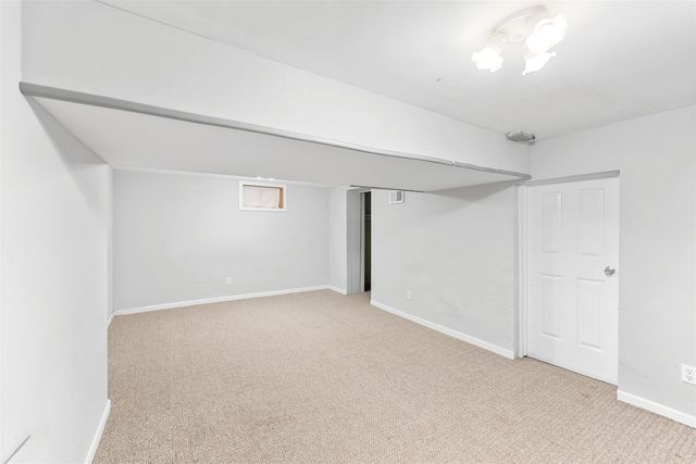 706 W Ash St., Salina, KS 67401