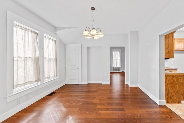 706 W Ash St., Salina, KS 67401