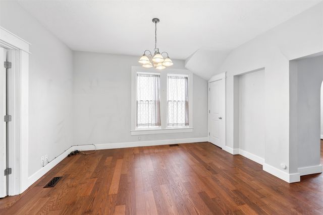 706 W Ash St., Salina, KS 67401