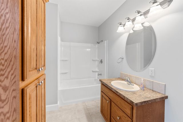 706 W Ash St., Salina, KS 67401