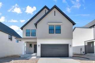 245 E LEVENGROVE DR #180, Lehi, UT 84048