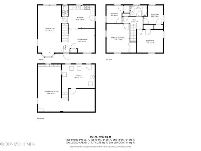 20 Brentwood Avenue, Freehold, NJ 07728