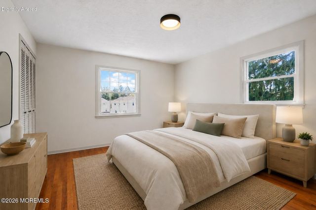 20 Brentwood Avenue, Freehold, NJ 07728