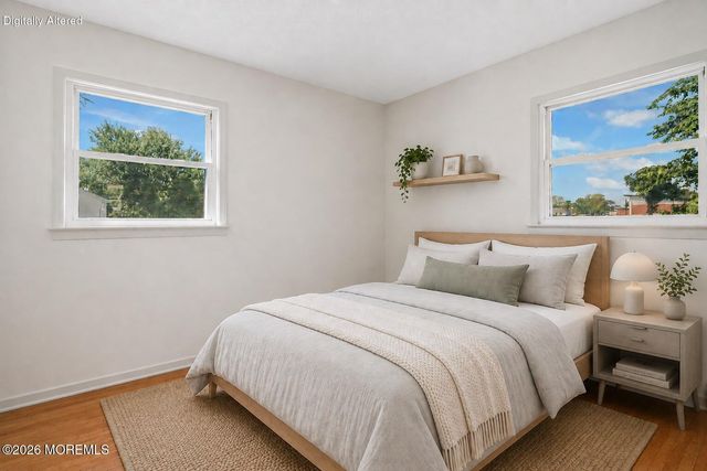 20 Brentwood Avenue, Freehold, NJ 07728