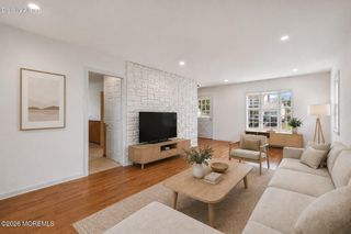 20 Brentwood Avenue, Freehold, NJ 07728