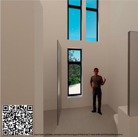 0 Monte Cresta Drive, Belmont, CA 94002