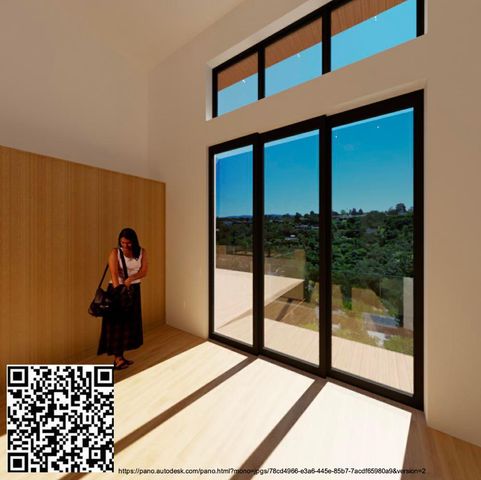 0 Monte Cresta Drive, Belmont, CA 94002