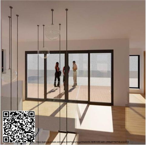 0 Monte Cresta Drive, Belmont, CA 94002