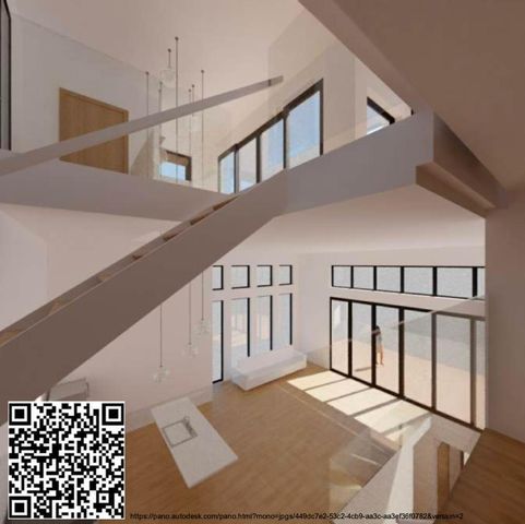 0 Monte Cresta Drive, Belmont, CA 94002