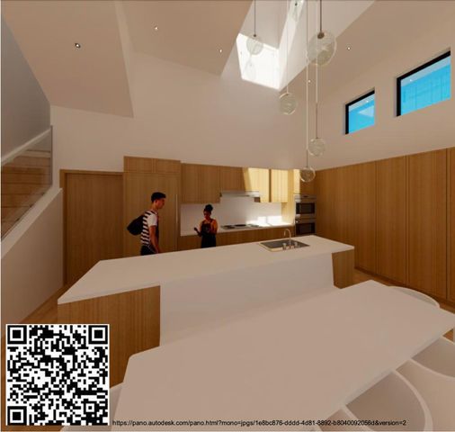 0 Monte Cresta Drive, Belmont, CA 94002