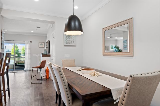 509 Mariners Circle, St Simons Island, GA 31522