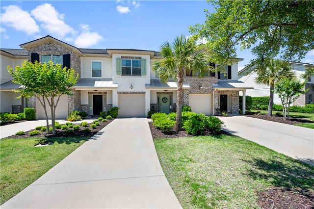 509 Mariners Circle, St Simons Island, GA 31522