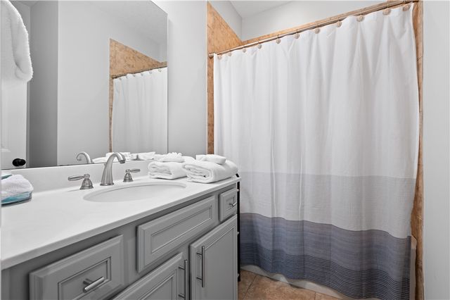 509 Mariners Circle, St Simons Island, GA 31522