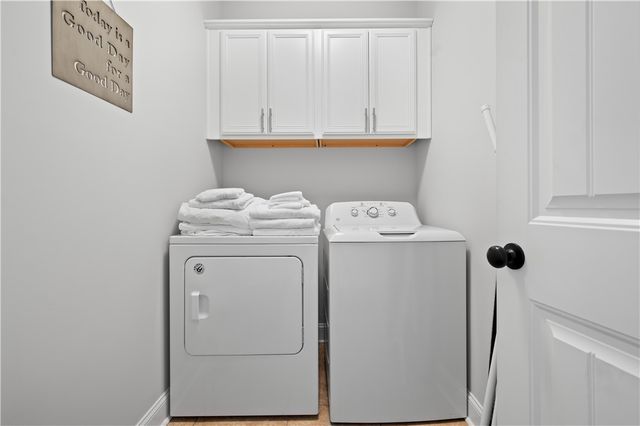 509 Mariners Circle, St Simons Island, GA 31522