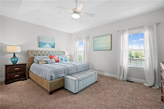 509 Mariners Circle, St Simons Island, GA 31522