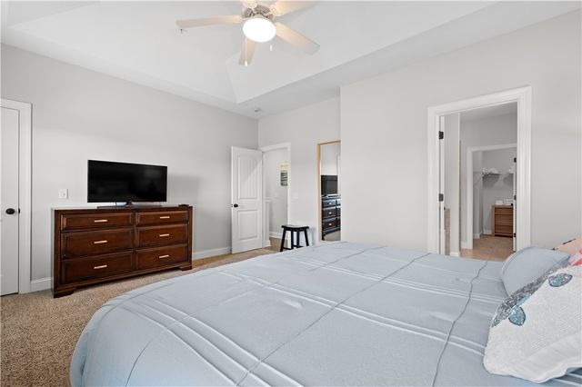 509 Mariners Circle, St Simons Island, GA 31522