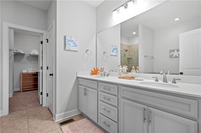 509 Mariners Circle, St Simons Island, GA 31522