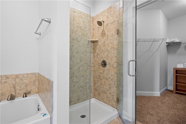 509 Mariners Circle, St Simons Island, GA 31522