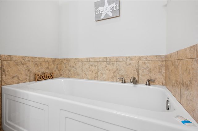 509 Mariners Circle, St Simons Island, GA 31522