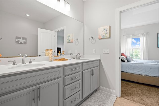 509 Mariners Circle, St Simons Island, GA 31522