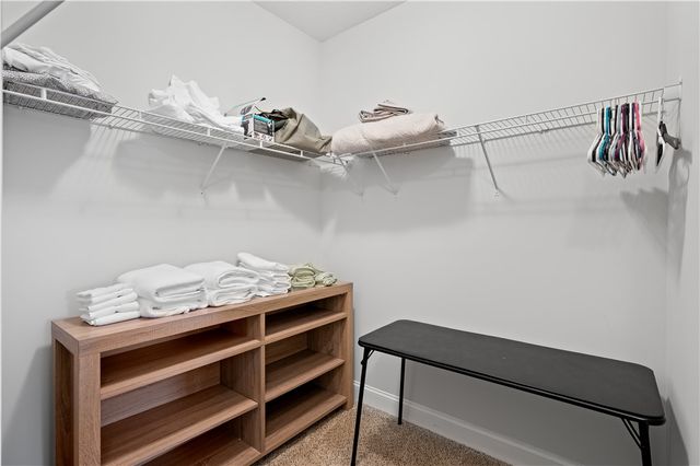 509 Mariners Circle, St Simons Island, GA 31522